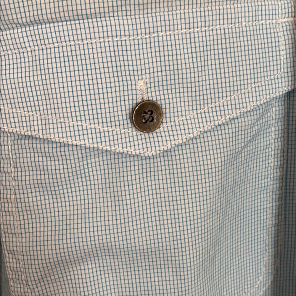 👔 KENNETH COLE DRESS SHIRT 👔 - Picture 5 of 7